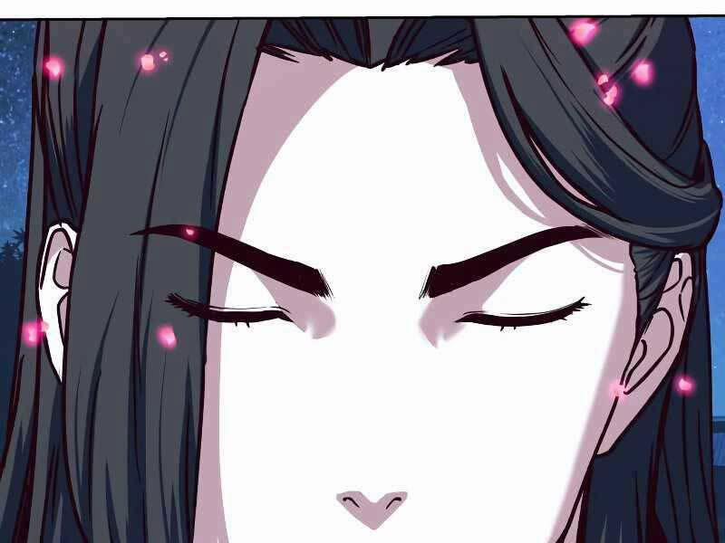 Túy Kiếm Dạ Hành 12.5 trang 24