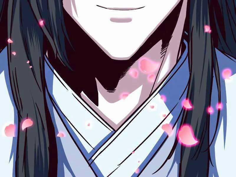 Túy Kiếm Dạ Hành 12.5 trang 25