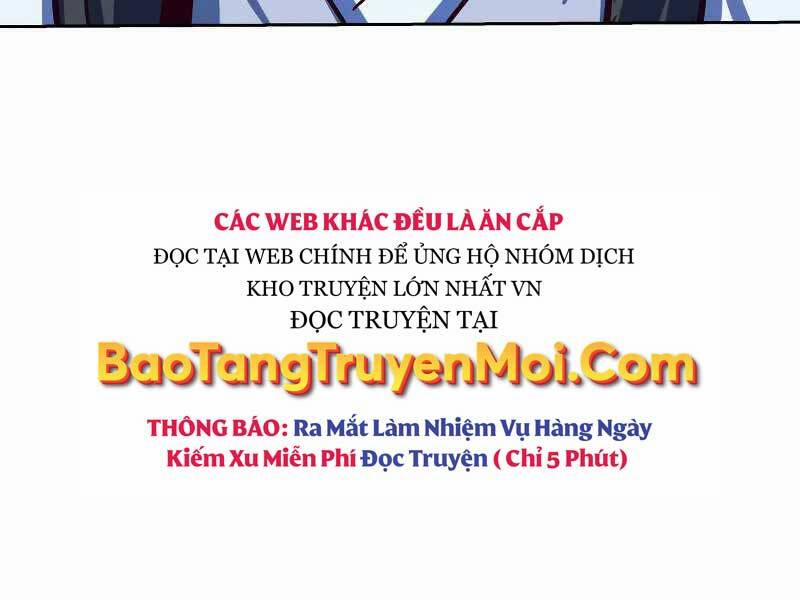 Túy Kiếm Dạ Hành 12.5 trang 26