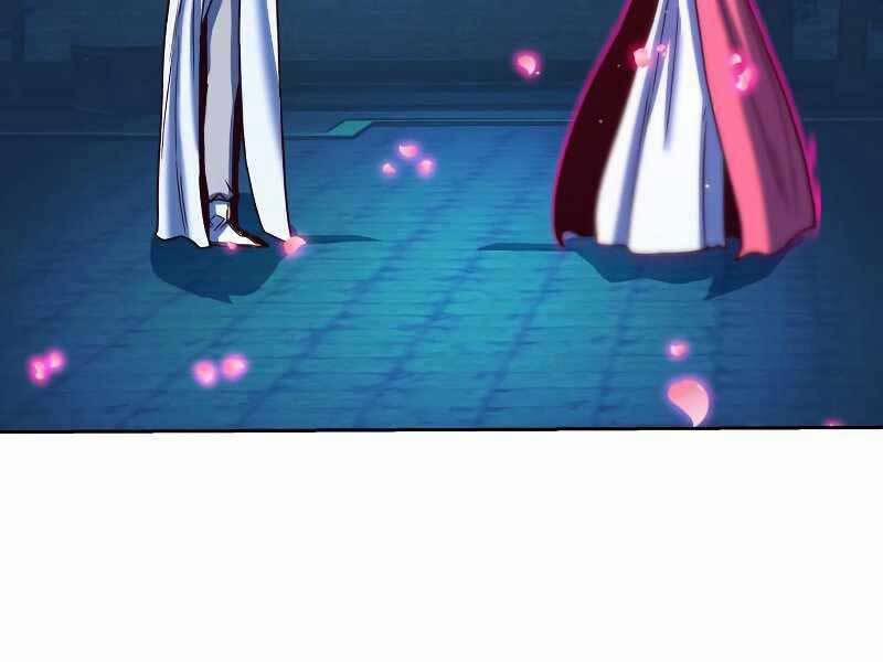 Túy Kiếm Dạ Hành 12.5 trang 28