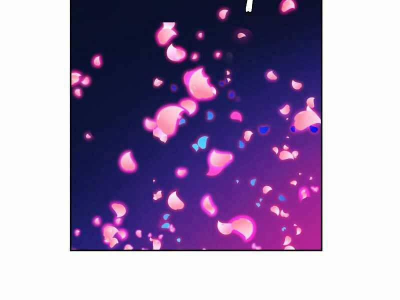 Túy Kiếm Dạ Hành 12.5 trang 30