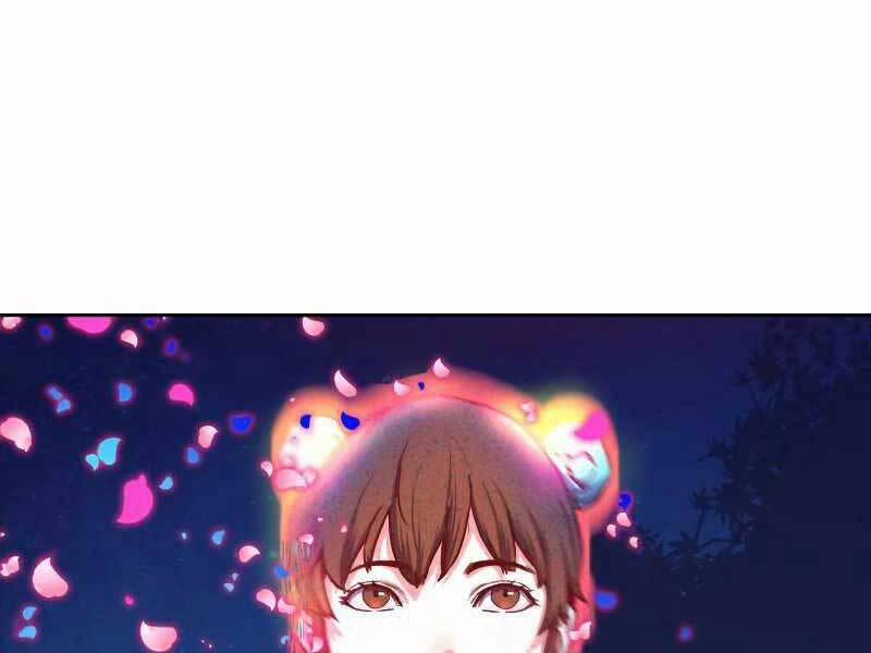 Túy Kiếm Dạ Hành 12.5 trang 31