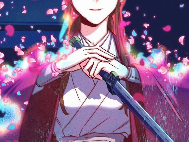 Túy Kiếm Dạ Hành 12.5 trang 32