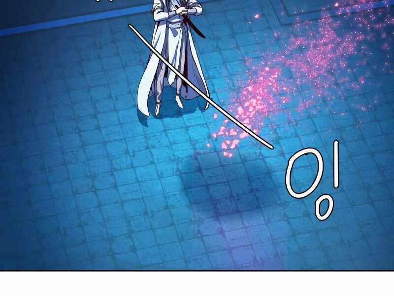 Túy Kiếm Dạ Hành 12.5 trang 39