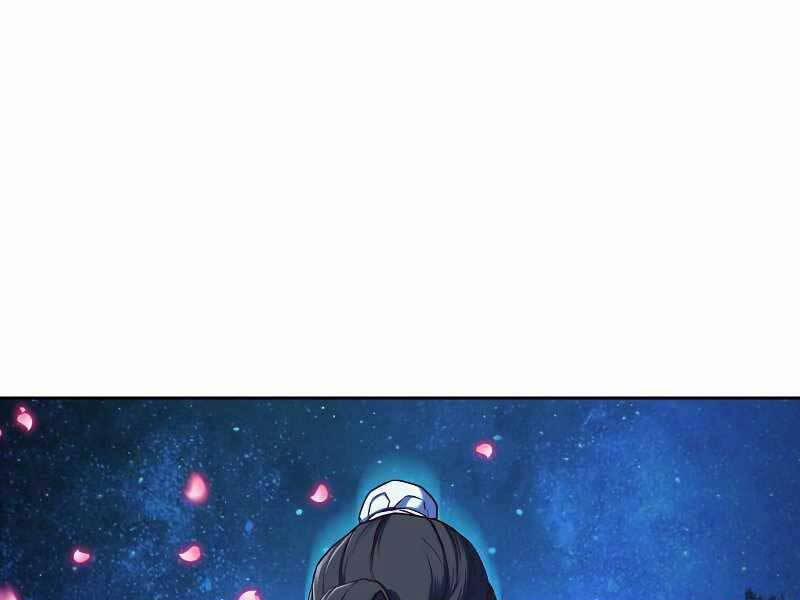 Túy Kiếm Dạ Hành 12.5 trang 40