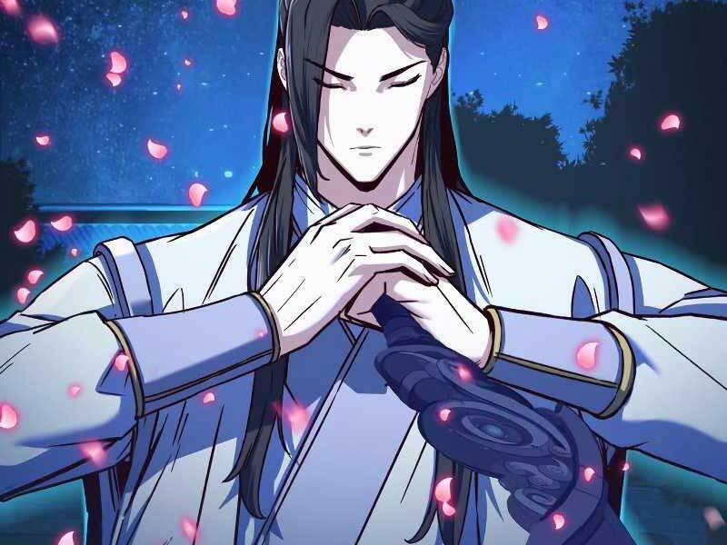 Túy Kiếm Dạ Hành 12.5 trang 41