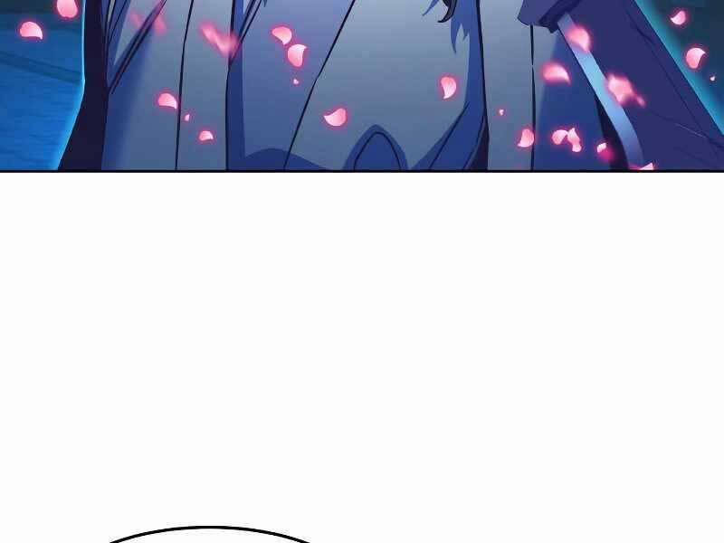 Túy Kiếm Dạ Hành 12.5 trang 42