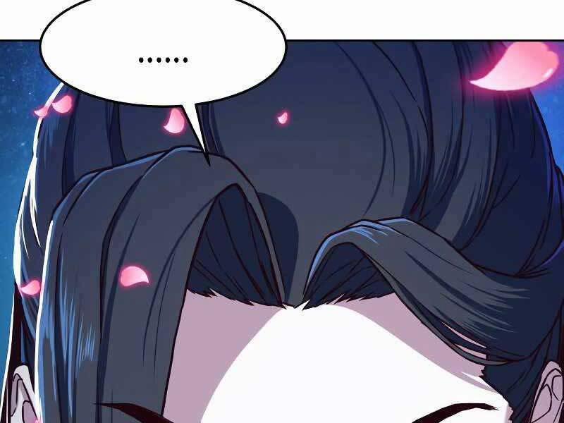 Túy Kiếm Dạ Hành 12.5 trang 43