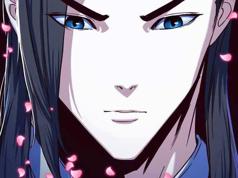 Túy Kiếm Dạ Hành 12.5 trang 44