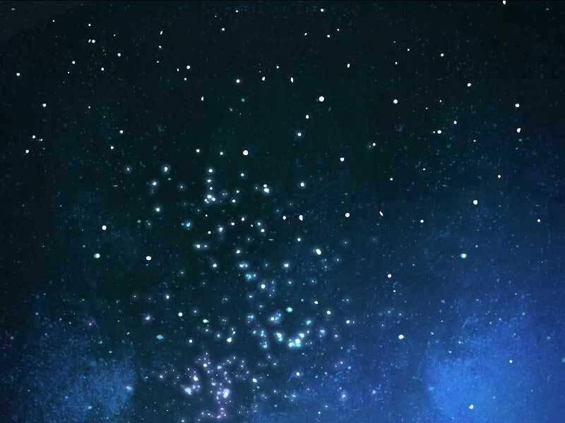 Túy Kiếm Dạ Hành 12.5 trang 46