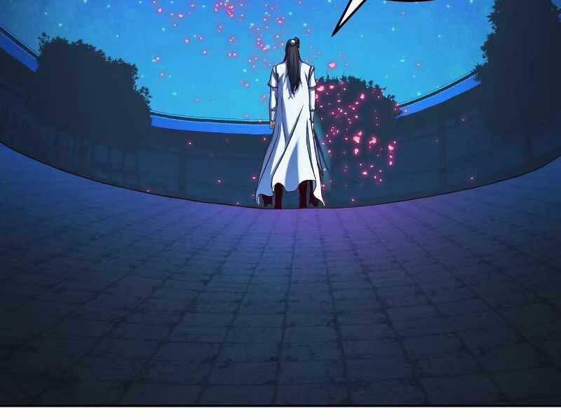 Túy Kiếm Dạ Hành 12.5 trang 48