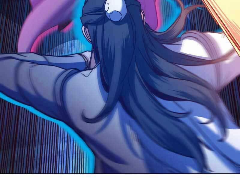 Túy Kiếm Dạ Hành 12.5 trang 5