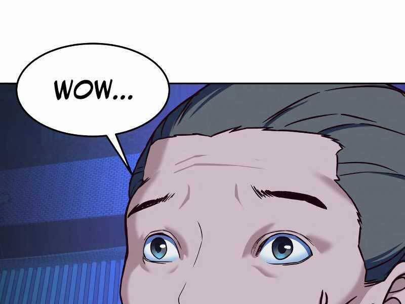 Túy Kiếm Dạ Hành 12.5 trang 50