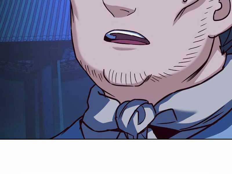 Túy Kiếm Dạ Hành 12.5 trang 51