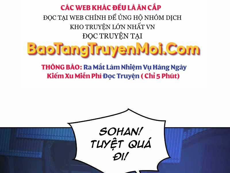 Túy Kiếm Dạ Hành 12.5 trang 52