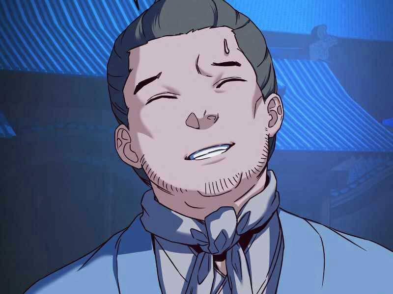 Túy Kiếm Dạ Hành 12.5 trang 58