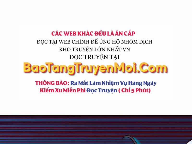 Túy Kiếm Dạ Hành 12.5 trang 6