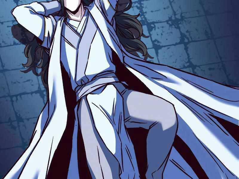 Túy Kiếm Dạ Hành 12.5 trang 66