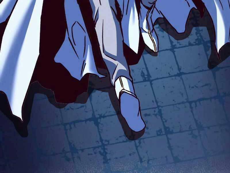 Túy Kiếm Dạ Hành 12.5 trang 67