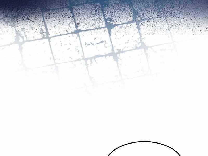 Túy Kiếm Dạ Hành 12.5 trang 68