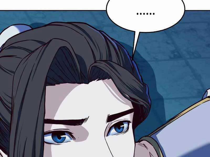 Túy Kiếm Dạ Hành 12.5 trang 69