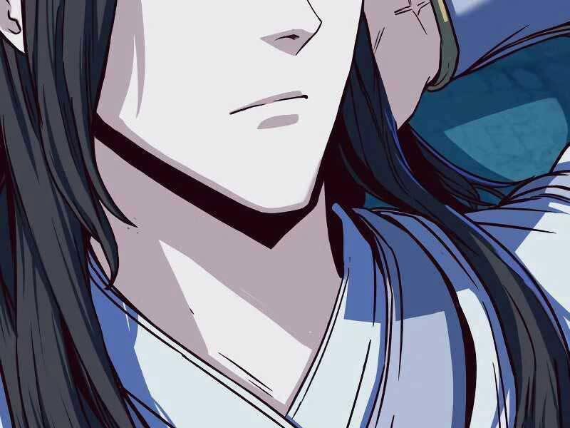 Túy Kiếm Dạ Hành 12.5 trang 70