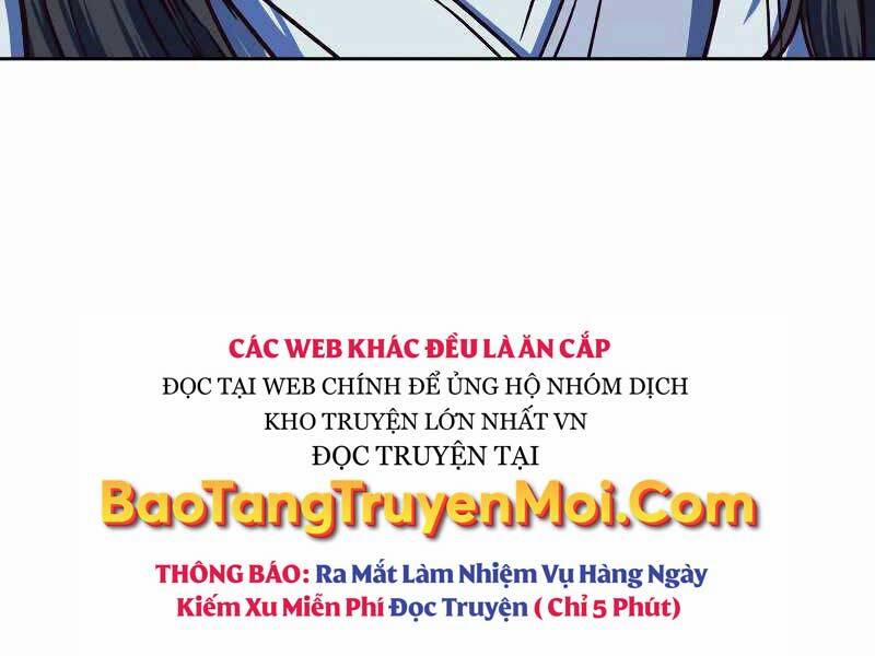 Túy Kiếm Dạ Hành 12.5 trang 71