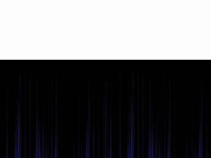 Túy Kiếm Dạ Hành 12.5 trang 72