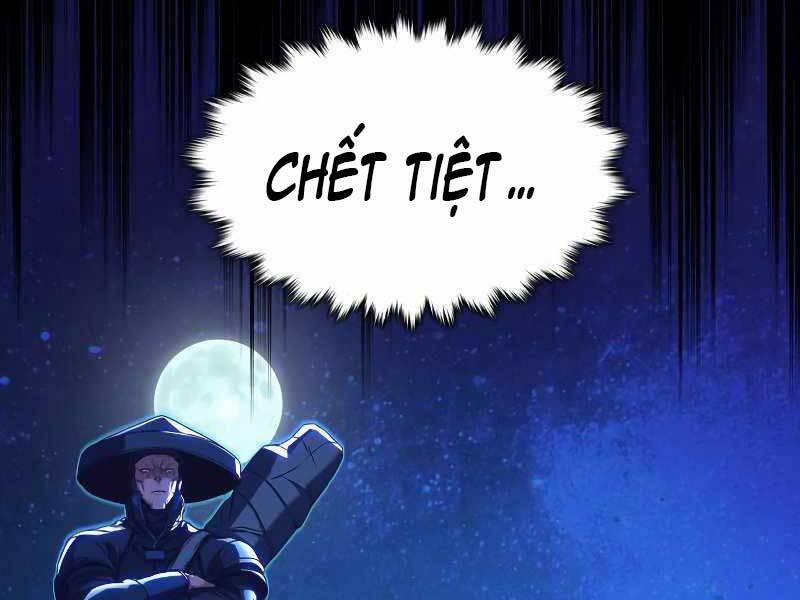 Túy Kiếm Dạ Hành 12.5 trang 73
