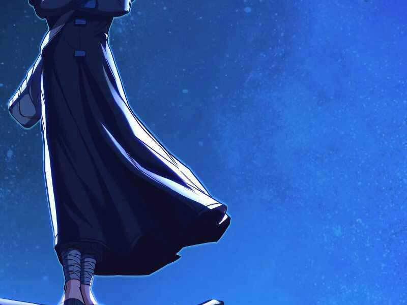 Túy Kiếm Dạ Hành 12.5 trang 74