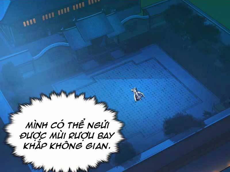 Túy Kiếm Dạ Hành 12.5 trang 77