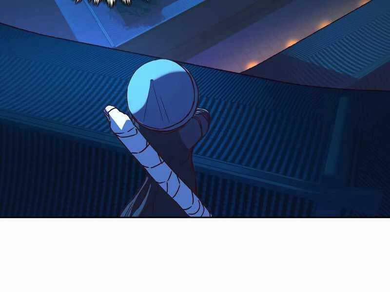 Túy Kiếm Dạ Hành 12.5 trang 78