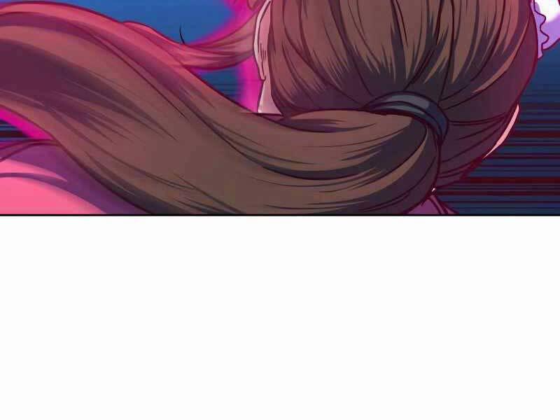 Túy Kiếm Dạ Hành 12.5 trang 8