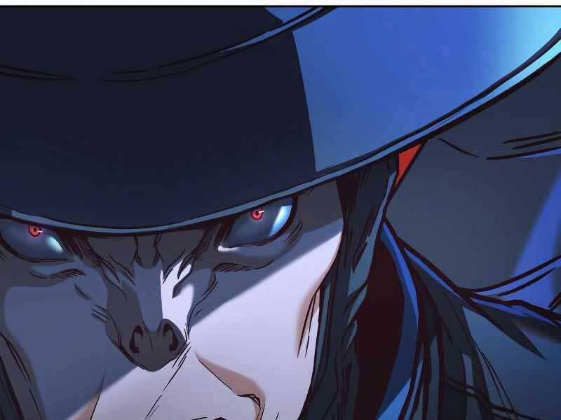 Túy Kiếm Dạ Hành 12.5 trang 82