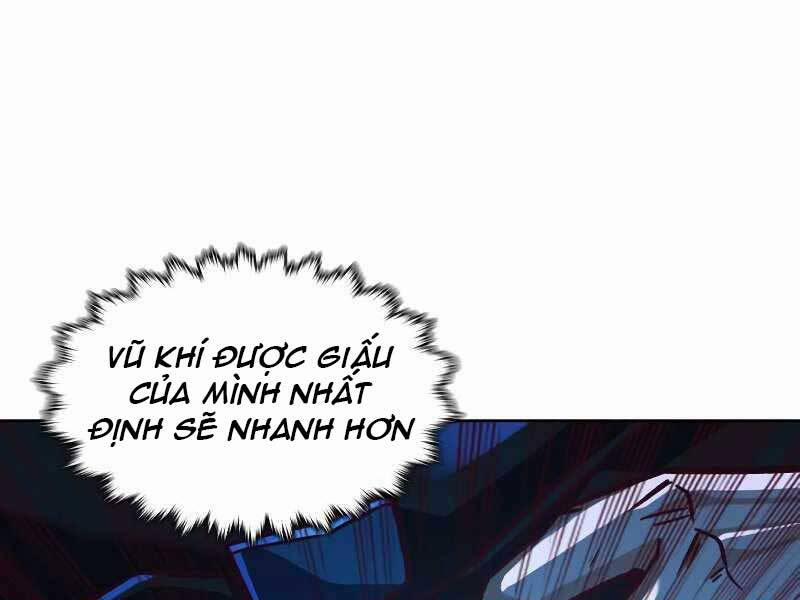 Túy Kiếm Dạ Hành 12.5 trang 84
