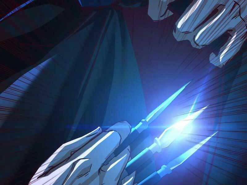 Túy Kiếm Dạ Hành 12.5 trang 85