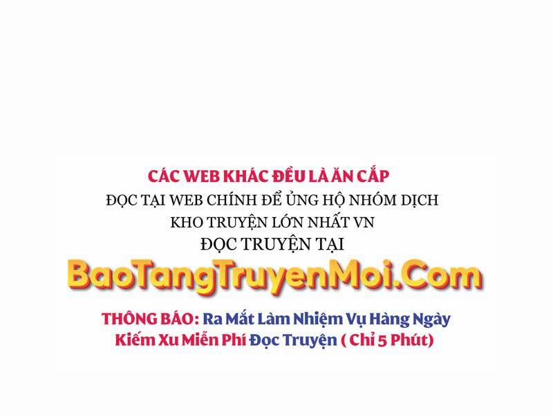 Túy Kiếm Dạ Hành 12.5 trang 87