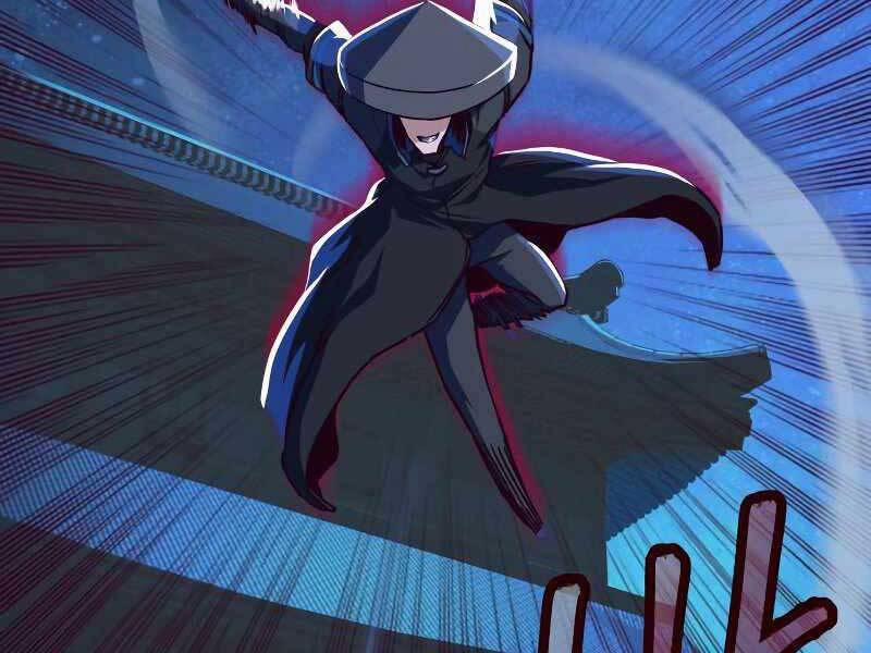 Túy Kiếm Dạ Hành 12.5 trang 89