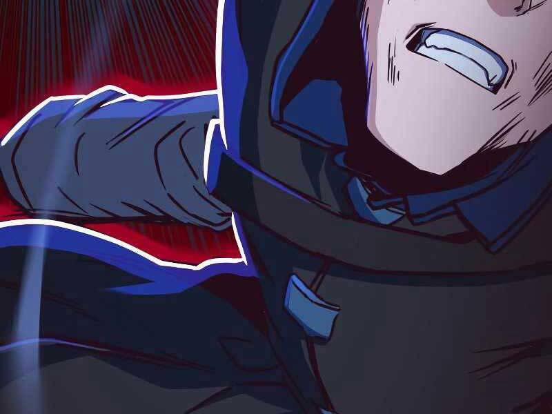 Túy Kiếm Dạ Hành 12.5 trang 93