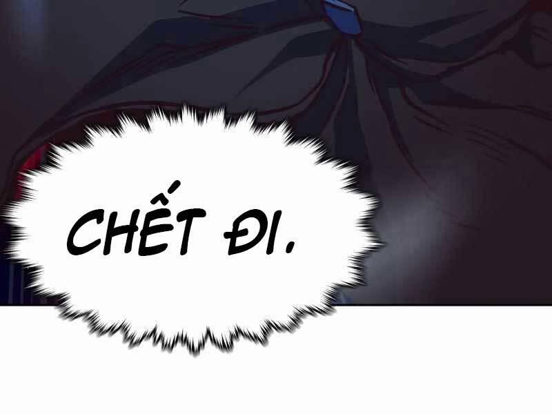 Túy Kiếm Dạ Hành 12.5 trang 94