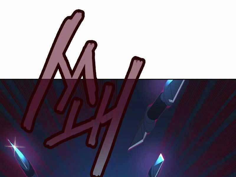 Túy Kiếm Dạ Hành 12.5 trang 95