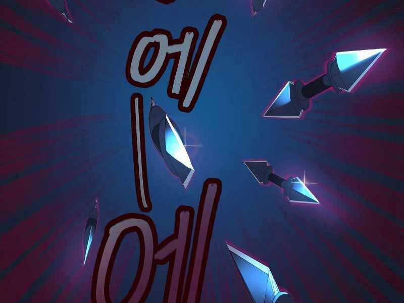 Túy Kiếm Dạ Hành 12.5 trang 96