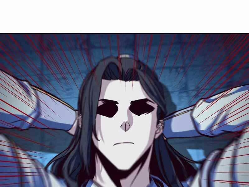 Túy Kiếm Dạ Hành 12.5 trang 98