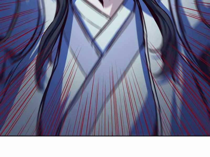 Túy Kiếm Dạ Hành 12.5 trang 99