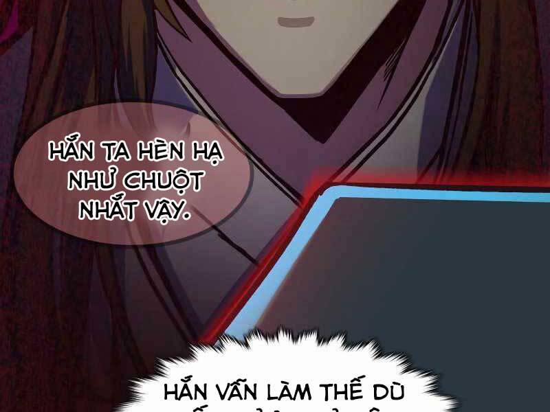 Túy Kiếm Dạ Hành 12 trang 100