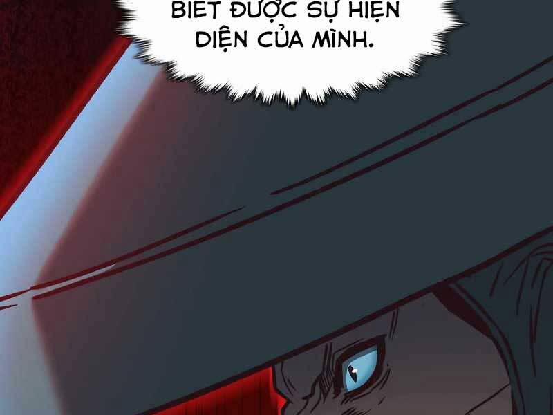 Túy Kiếm Dạ Hành 12 trang 101