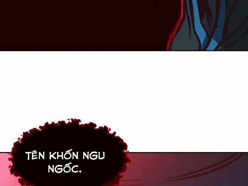 Túy Kiếm Dạ Hành 12 trang 103