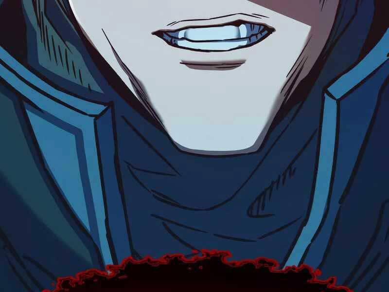 Túy Kiếm Dạ Hành 12 trang 105