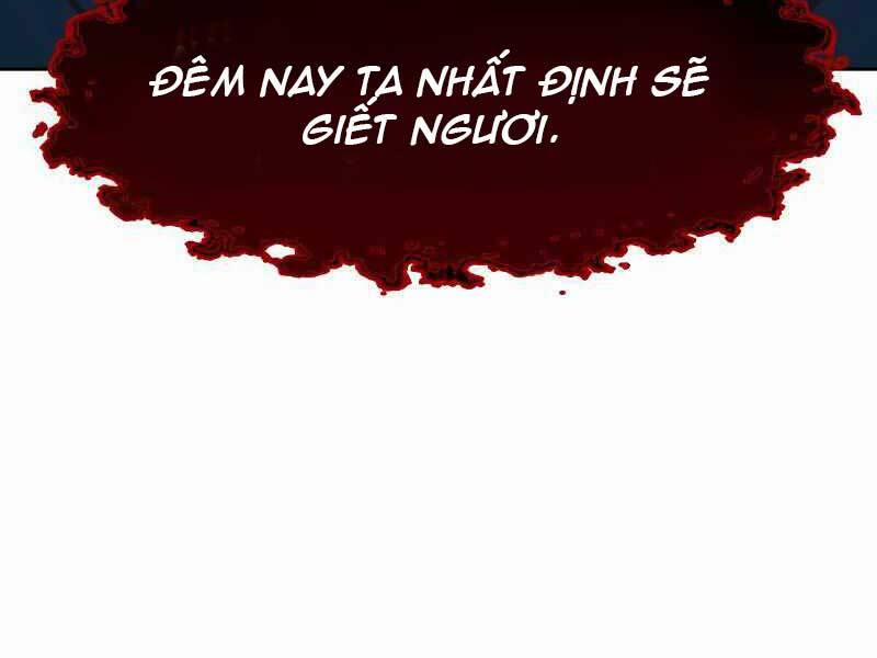 Túy Kiếm Dạ Hành 12 trang 106