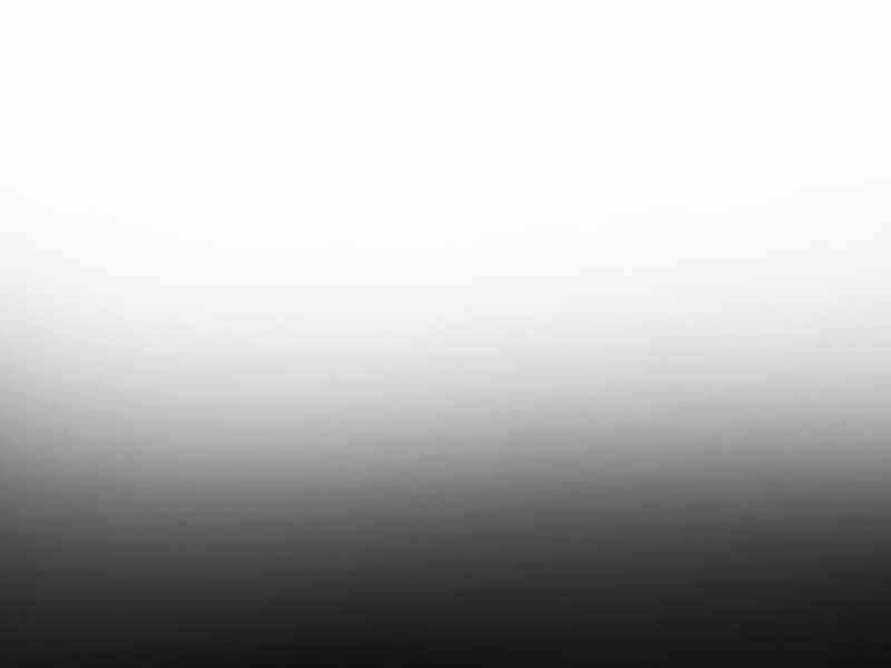 Túy Kiếm Dạ Hành 12 trang 107